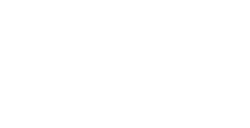 TOTO網站授權經銷商第2013012號